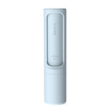 2-1 Reusable Pet Hair Remover Brush