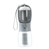 3 IN 1 Dog Water Cup