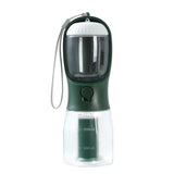 3 IN 1 Dog Water Cup