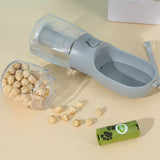 3 IN 1 Dog Water Cup