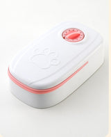 Automatic Pet Feeder Smart Food Dispenser