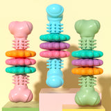 Dog Chew Bone Toy
