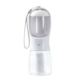 3 IN 1 Dog Water Cup